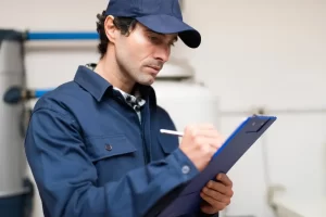 Técnico en Mantenimiento en San Pedro