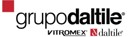Daltile Reclutamiento